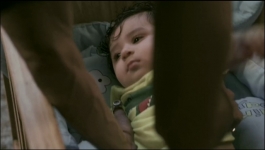 Yeh Rishta Kya Kehlata Hai - 17th July 23